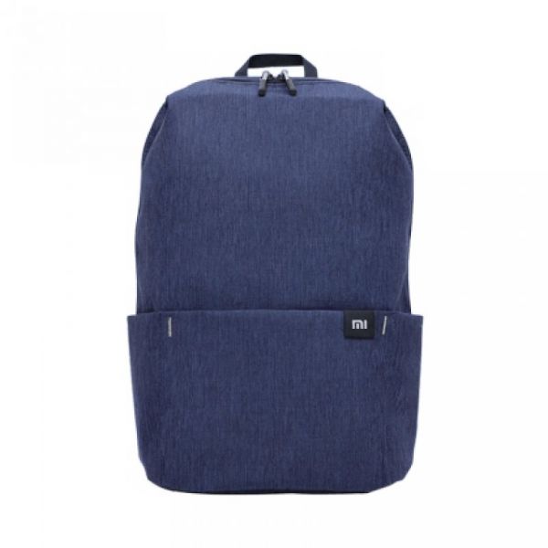 Xiaomi Mochila Mi Casual Daypack Azul Escuro - ZJB4144GL
