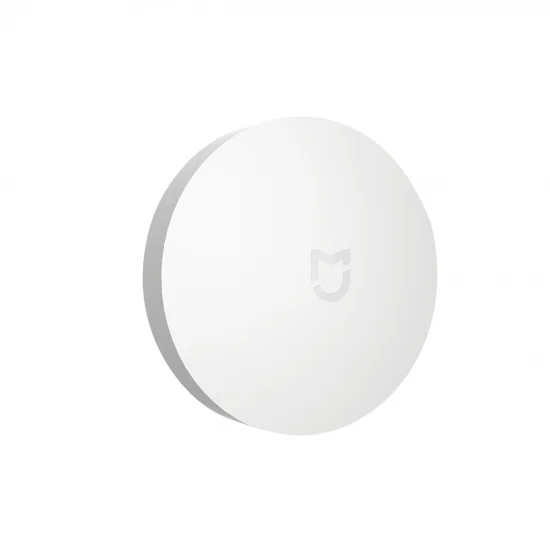 SWITCH XIAOMI MI WIRELESS SWITCH