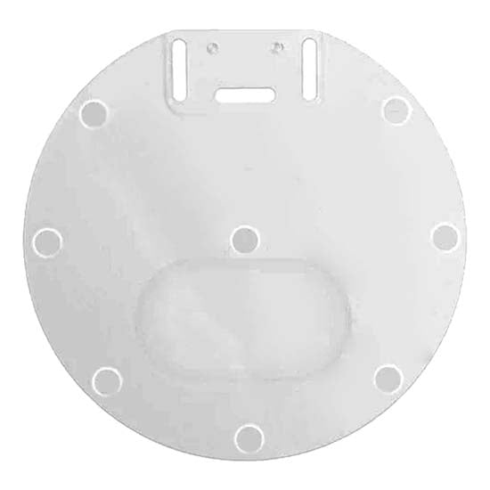 Suporte Base Impermeável Xiaomi Mi Robot Vacuum Mop