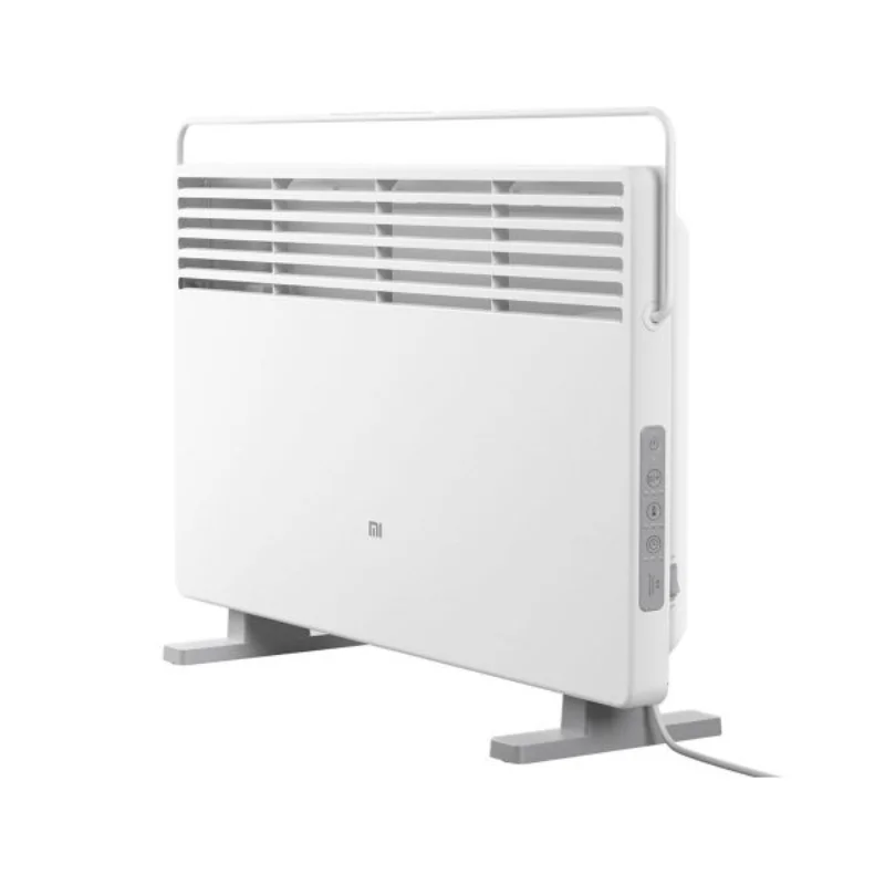Aquecedor Xiaomi Mi Smart Space Heater S