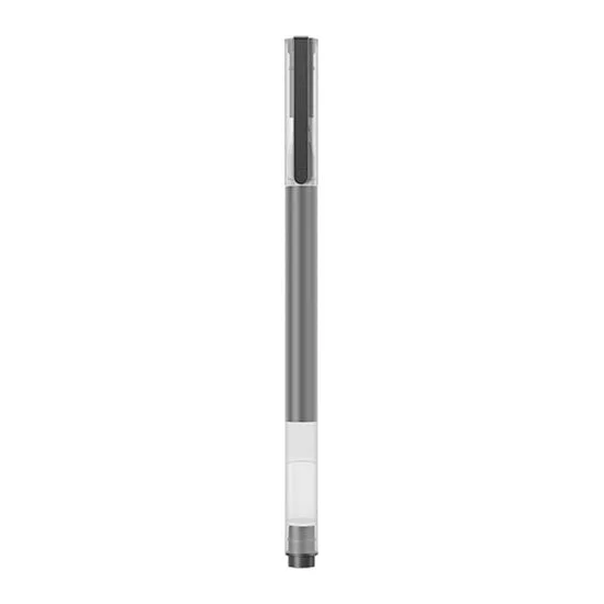 Caneta de Gel Xiaomi Mi High Capacity (Pack 10) Preto