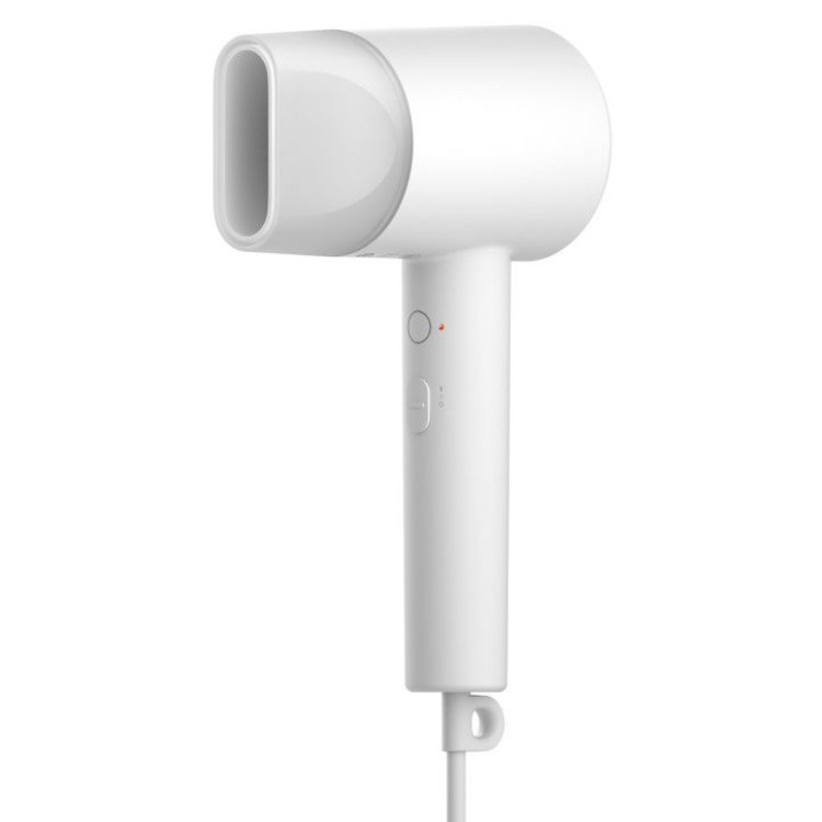 Secador Xiaomi Mi Ionic Hair Dryer H300 Branco