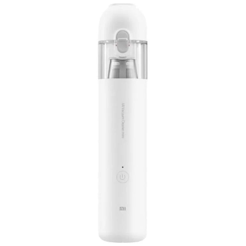 Mini Aspirador Xiaomi Mi Vacuum Cleaner Mini