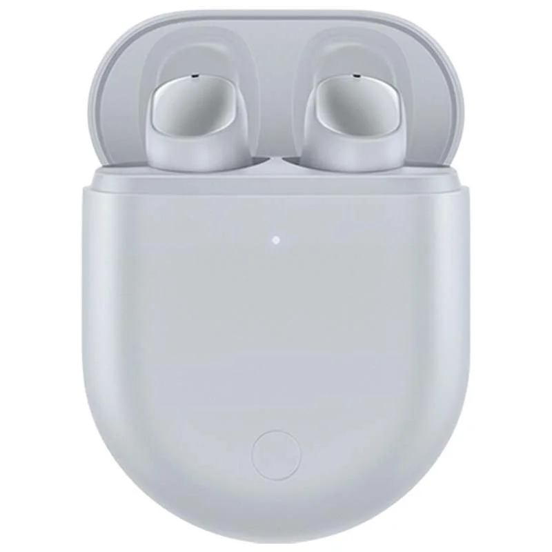 Xiaomi Redmi Buds 3 Pro Auriculares True Wireless Bluetooth ANC Cinzento