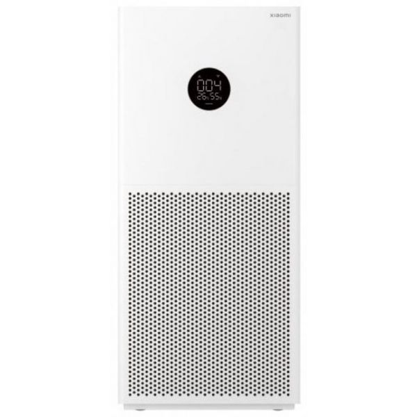 Purificador de Ar Xiaomi Smart Air Purifier 4 Lite - BHR5274GL