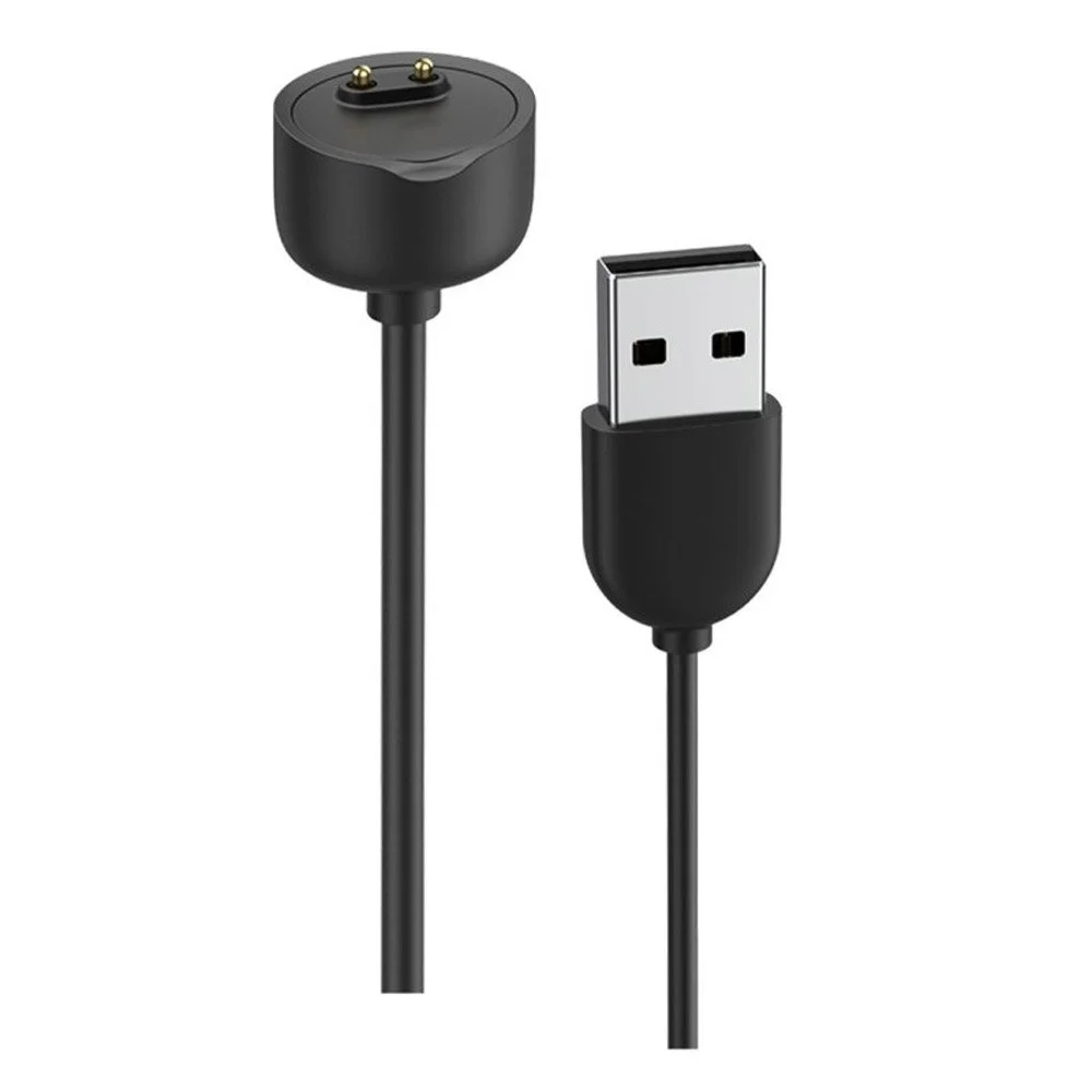 Cabo de Carregamento Xiaomi para Smart Band 7
