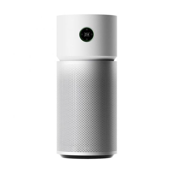 Purificador de Ar Xiaomi Smart Air Purifier Elite