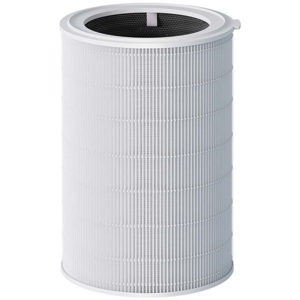 Xiaomi Filtro de Ar para Xiaomi Smart Air Purifier Elite