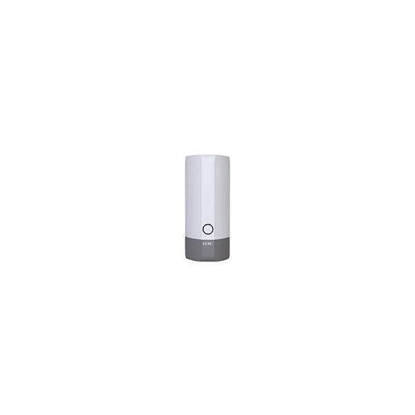 H3C WA6120X Ponto de Acesso Dual Radio AX1775