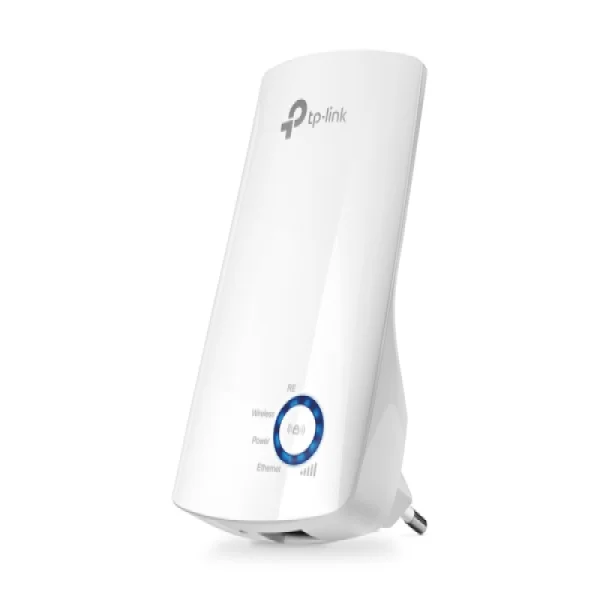 Repetidor TP-LINK - WA850RE