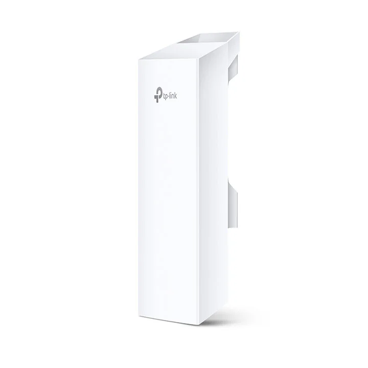 ACCESS POINT OUTDOOR WIR N 300MBPS 5GHZ - TP-LINK CPE510