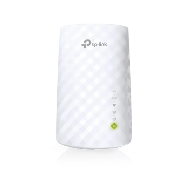 Repetidor TP-LINK - RE200
