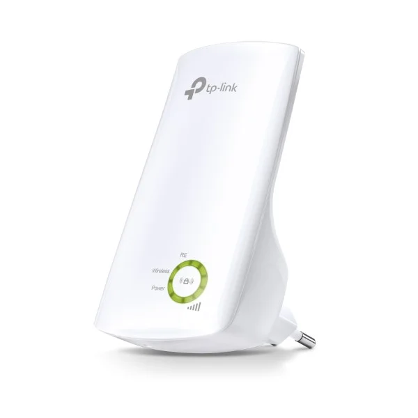 Repetidor TP-LINK - WA854RE