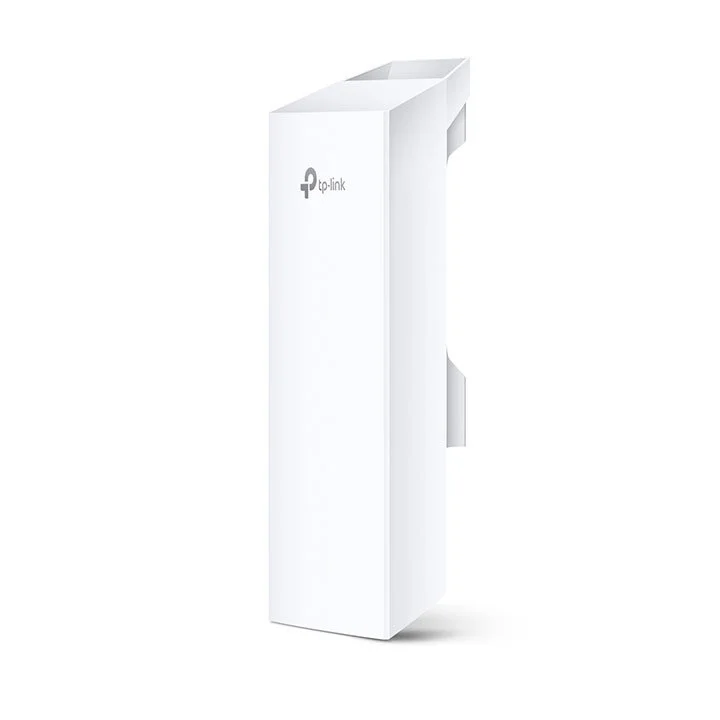 Access Point TP-Link CPE210 2.4GHz 300Mbps 9dBi Outdoor CPE