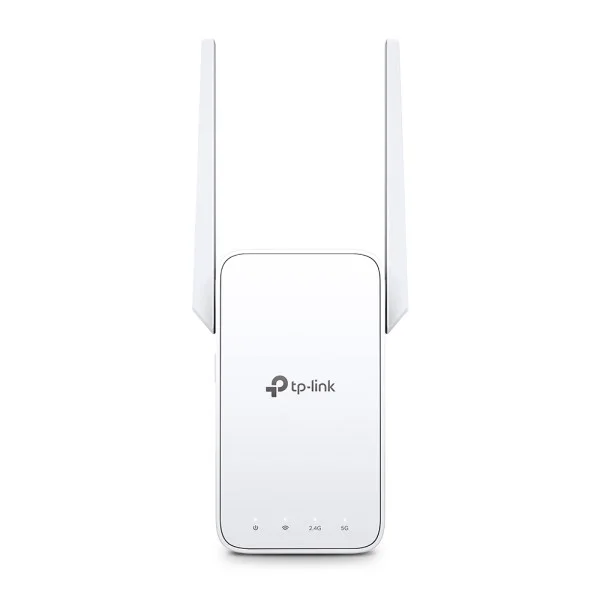 Repetidor TP-LINK - RE315