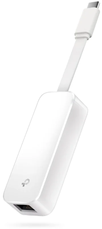 TP-Link UE300C cartão de rede Ethernet 10000 Mbit/s
