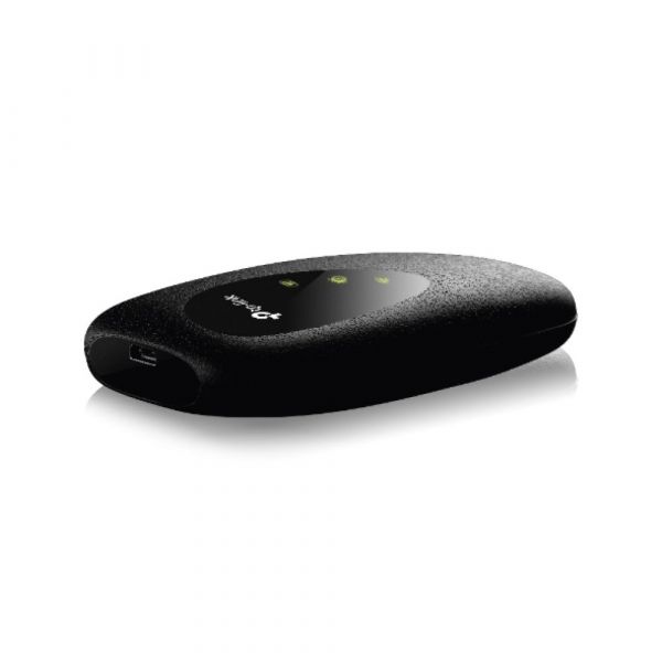 TP-Link 4G 150Mbps Wireless Mobile SIM Card M7200