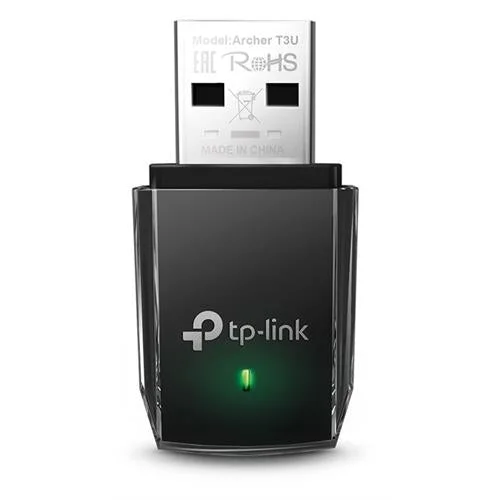 TP-Link Archer T3U WLAN 1267 Mbit/s