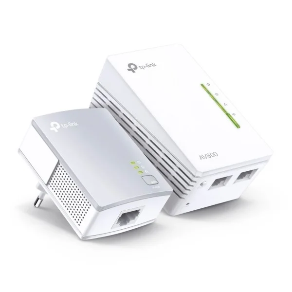 Powerline TP-LINK - WPA4221