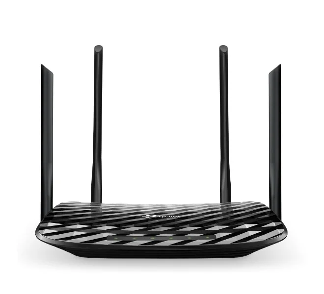 Router TP-LINK - ARCHERC6