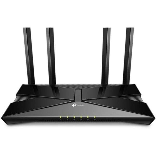 TP-Link Archer Wireless AX1500 AX10 Dual-Band Gigabit