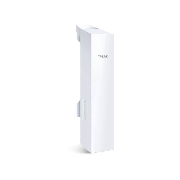 TP-Link CPE220 Ponto de Acesso Wireless 300 Mbit/s Branco