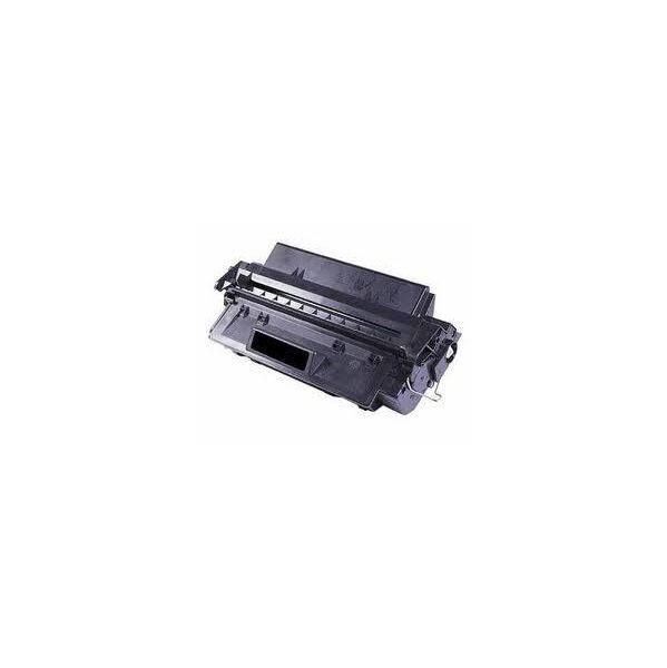 Toner HP 96A Black C4096A Compatível