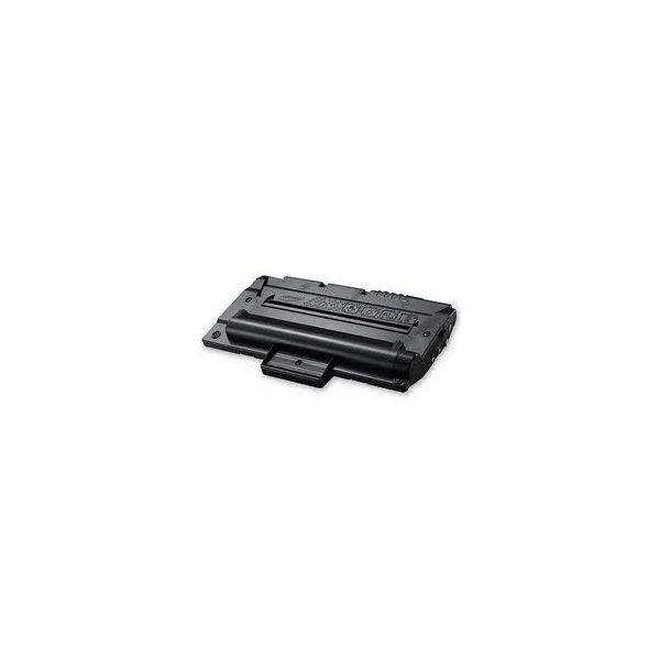 Toner Samsung MLT-D109S Compativel