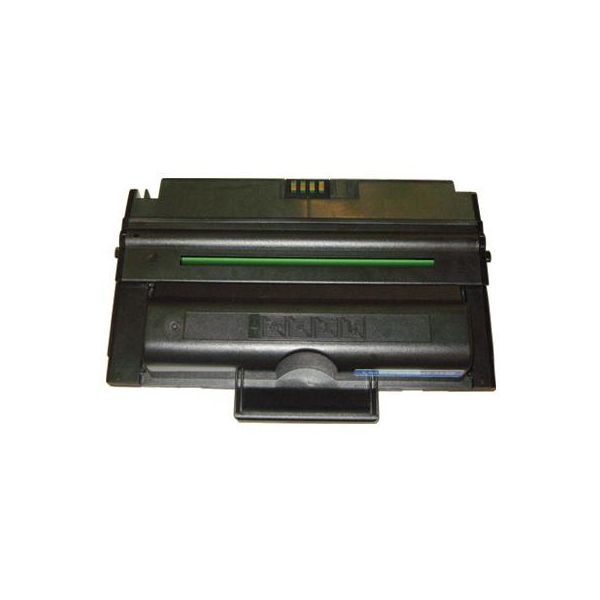 Toner Xerox 106R01246 Black Compativel
