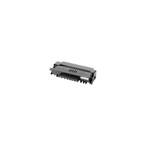 OKI B2500/ B2540MFP - 4.000 COPIAS COMPATIVEL