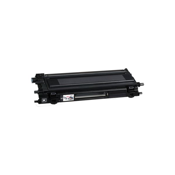Toner Brother TN230BK Compatível