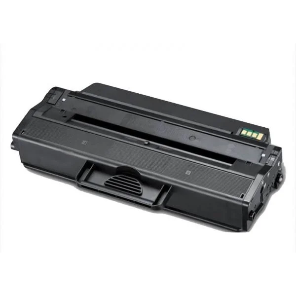 Toner Samsung MLT-D103L Compatível