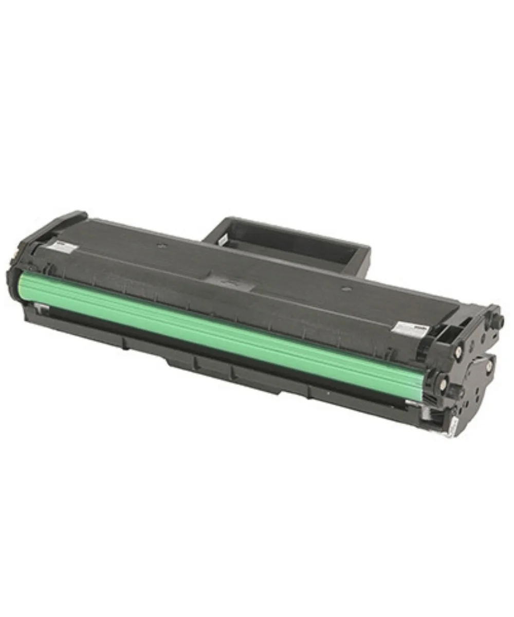 Toner Compatível Samsung MLT-D101S Preto
