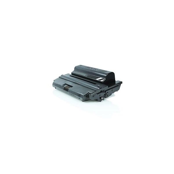 Toner Xerox 108R00795 Black Compativel