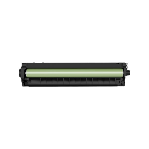 Pantum Toner CTL1100XK Black