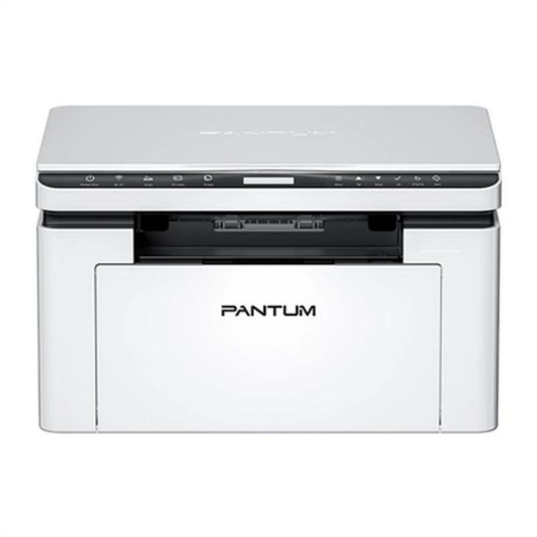 Pantum Bm2300w Laser Multifunction Printer