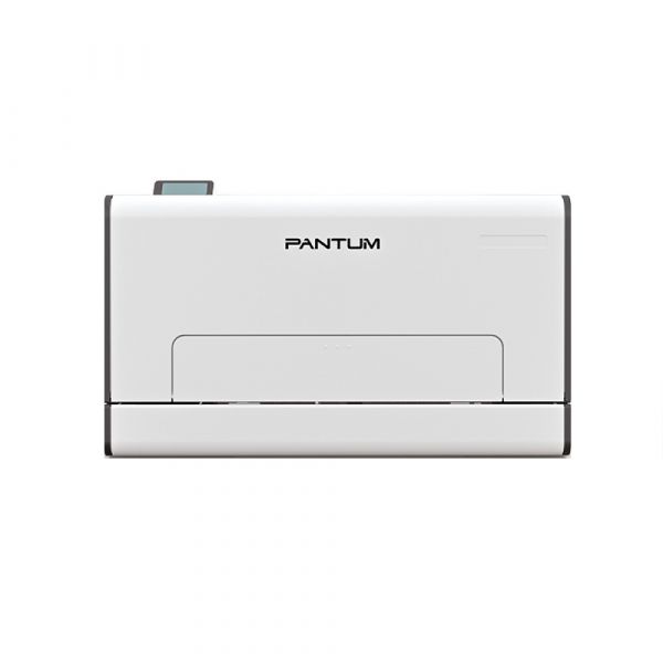 Pantum Impressora a Laser Colorida CP2100DW Duplex USB Rede Wi-Fi Bluetooth
