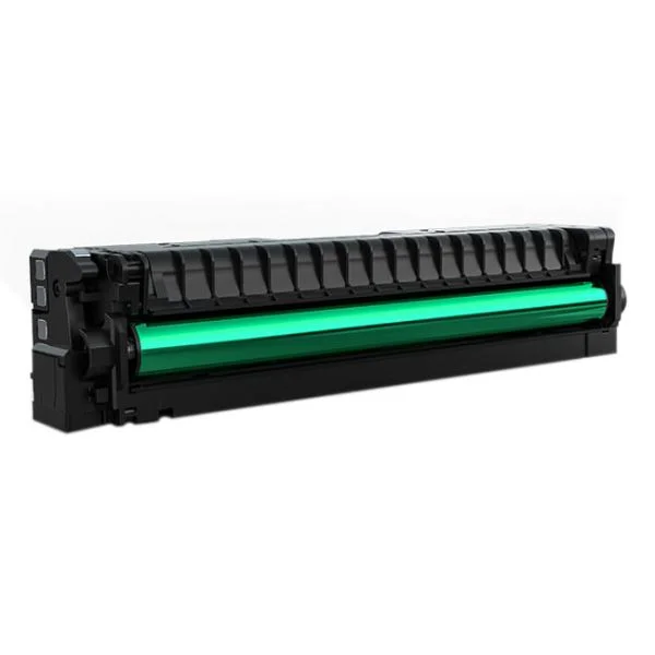 Pantum Toner CTL-A2100C Ciano