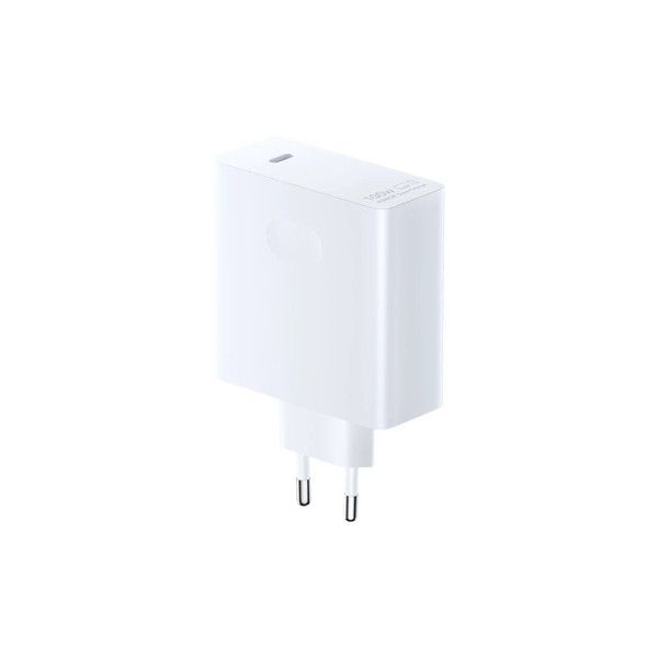 Honor SEC-HNR-100W Carregador 100W Branco