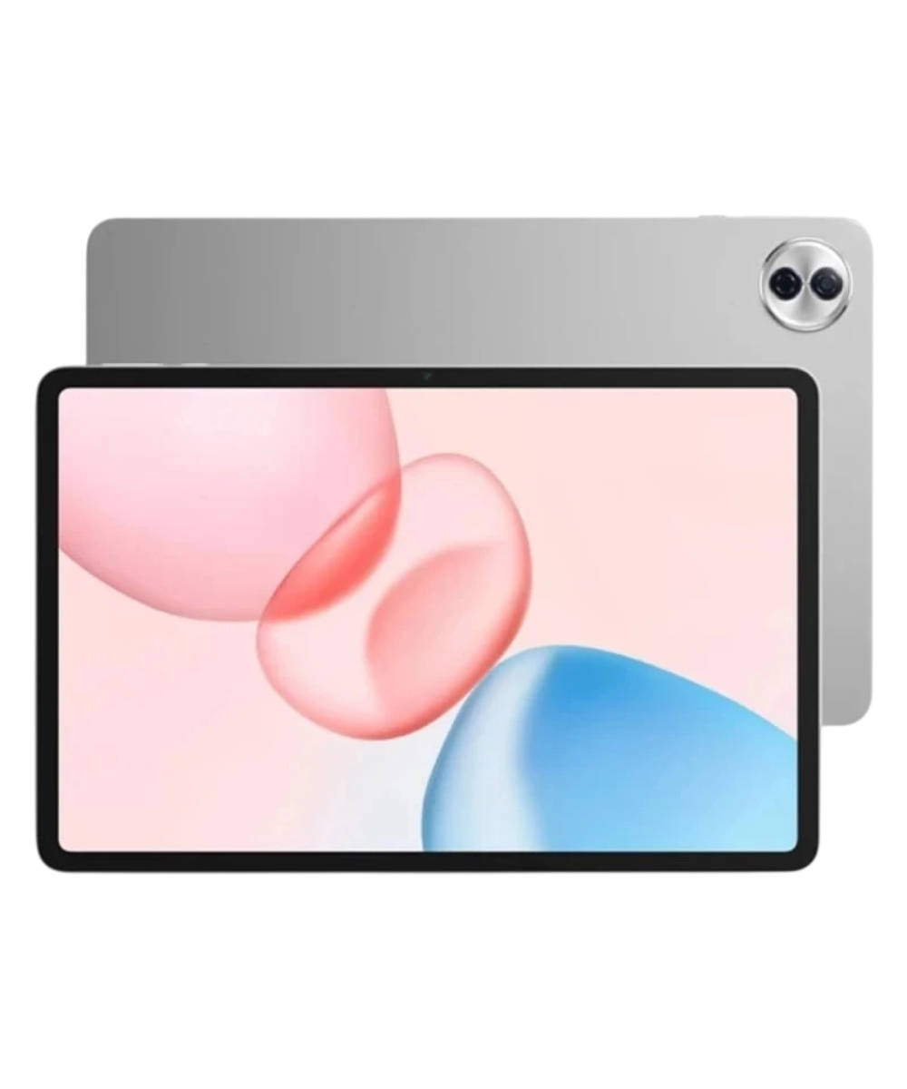 Honor Pad 10 12.1" 256GB Cinzento Wi-Fi