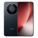 Honor Magic8 Lite 5G 6.79" Dual SIM 8GB/256GB Midnight Black
