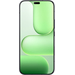Honor 600 Lite 5G 6.57" Dual SIM 8GB/256GB Black