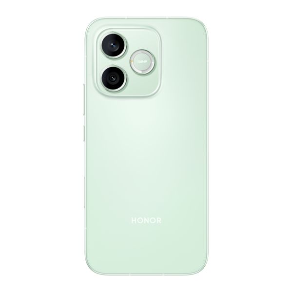 Honor 600 Lite 5G 6.6" Dual SIM 8GB/256GB Green