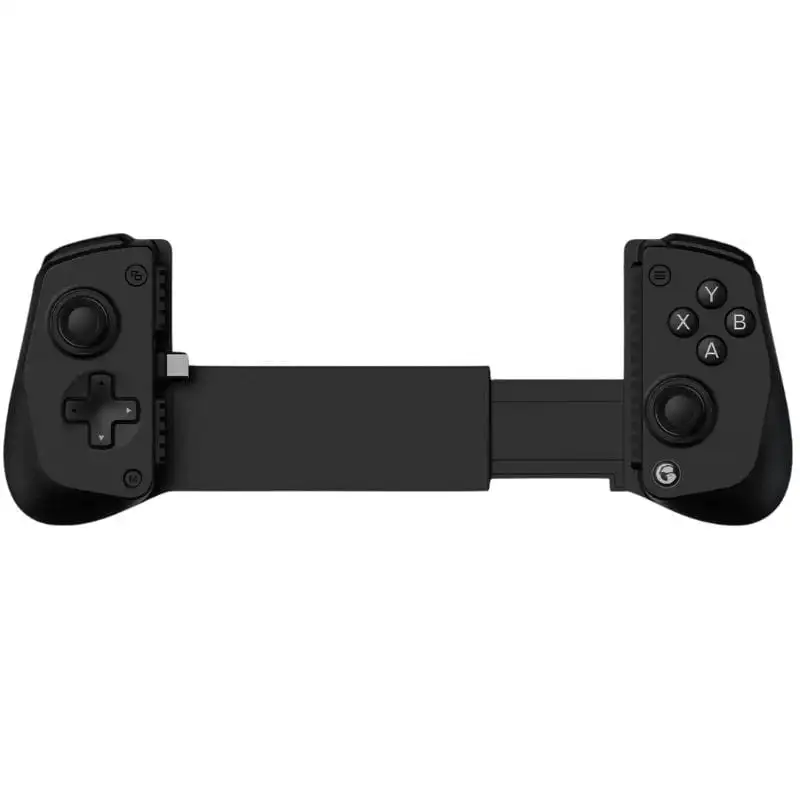Comando GameSir X5 Lite Preto