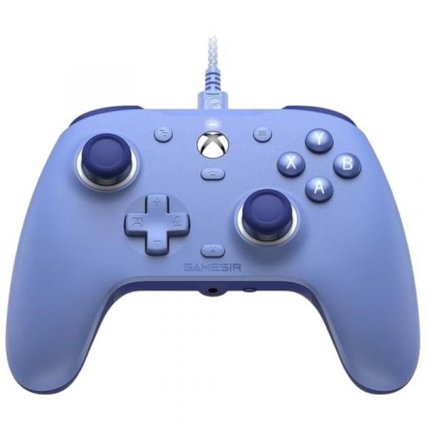 Gamesir G7 SE para PC / Xbox Series X|S e Xbox One Azul