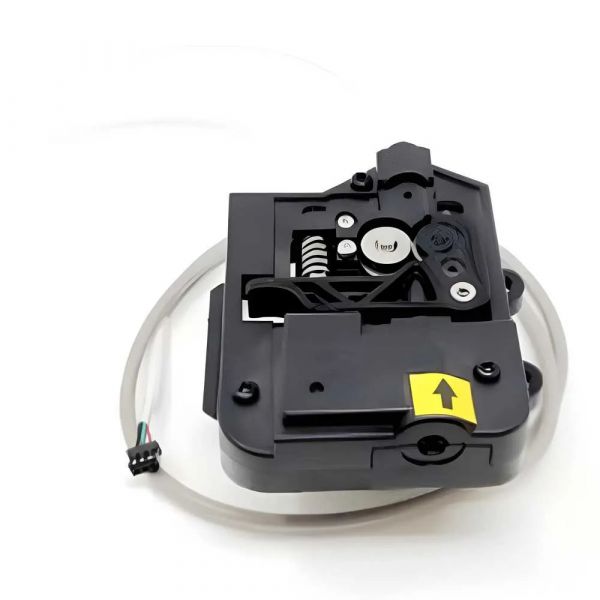 Flashforge Alimentador de Filamento Adventurer 4 Pro
