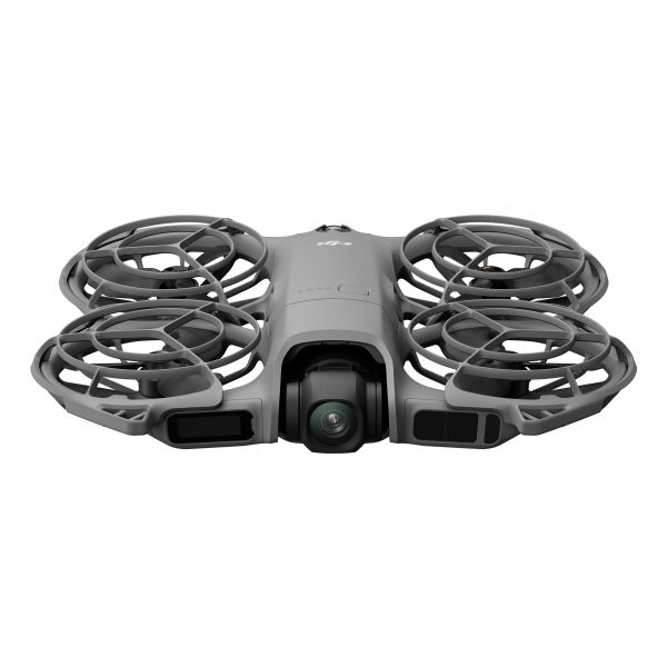 Drone DJI Neo 2 (Sem RC)