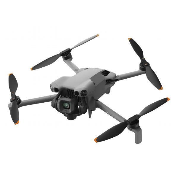 Drone DJI Mini 5 Pro Fly More Combo (DJI RC 2)