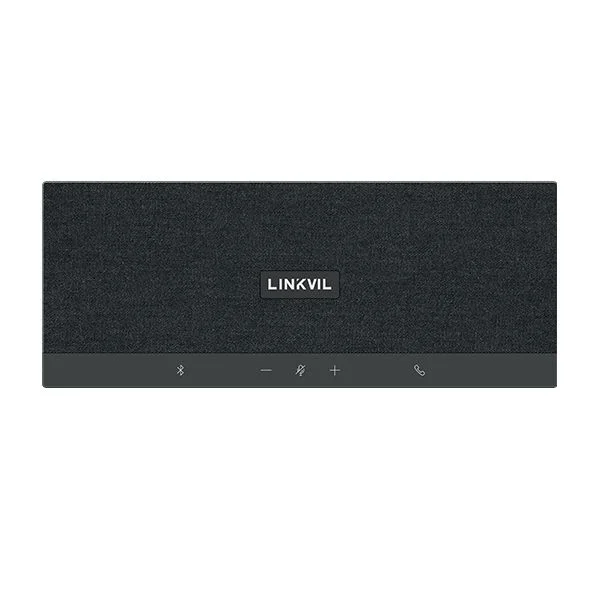 Fanvil CS40 Coluna Bluetooth USB Black