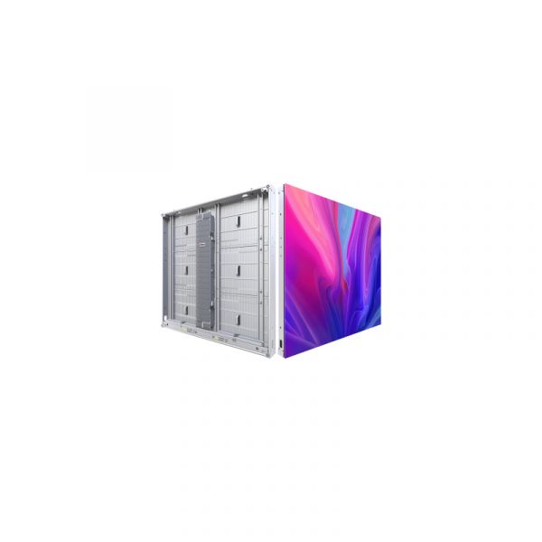 Dahua 56" DHI-PHGOA8-FC Videowall LED Exterior IP65 6000nits
